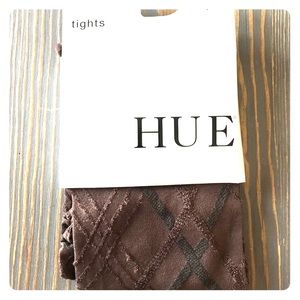 Women’s tights Size M/L